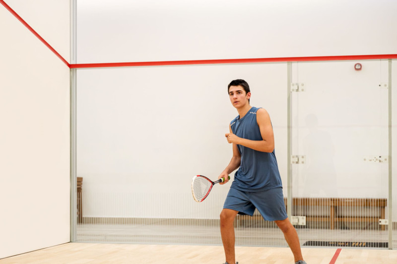 Jumeirah Beach Hotel