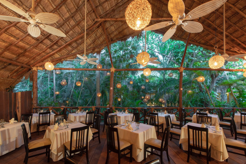 Viva Azteca by Wyndham