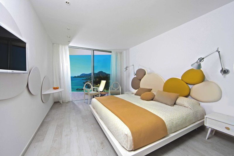 Son Moll Sentits Hotel & Spa