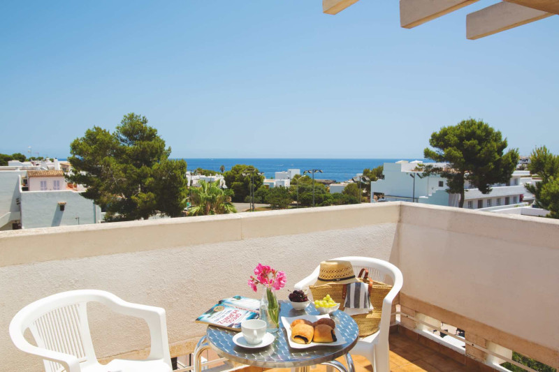 Gavimar La Mirada Club Resort