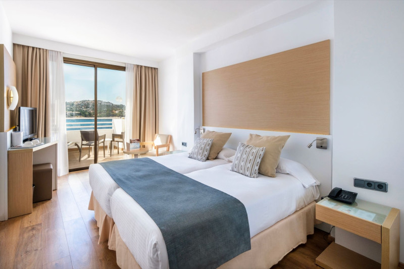 Sentido Fido Punta del Mar Hotel & Spa