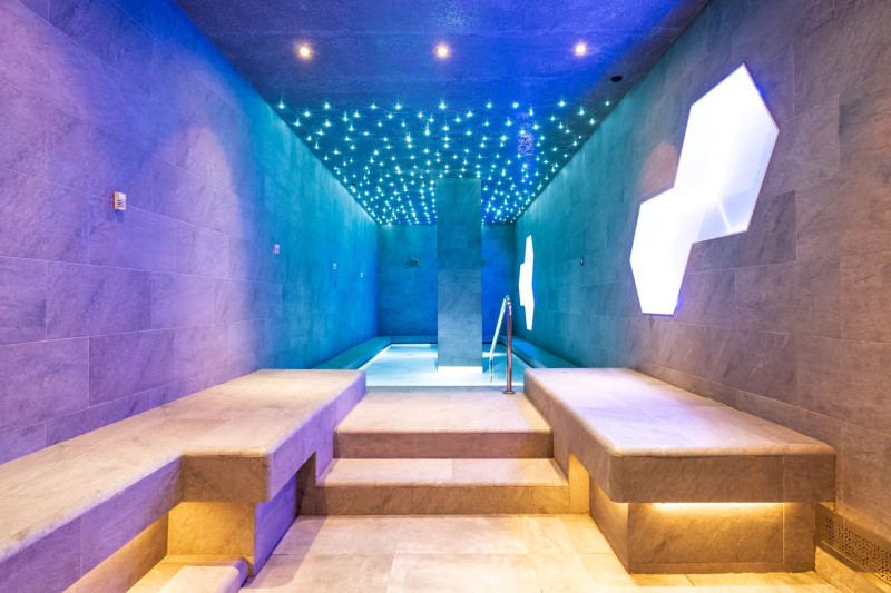 HOVIMA Cool Costa Adeje