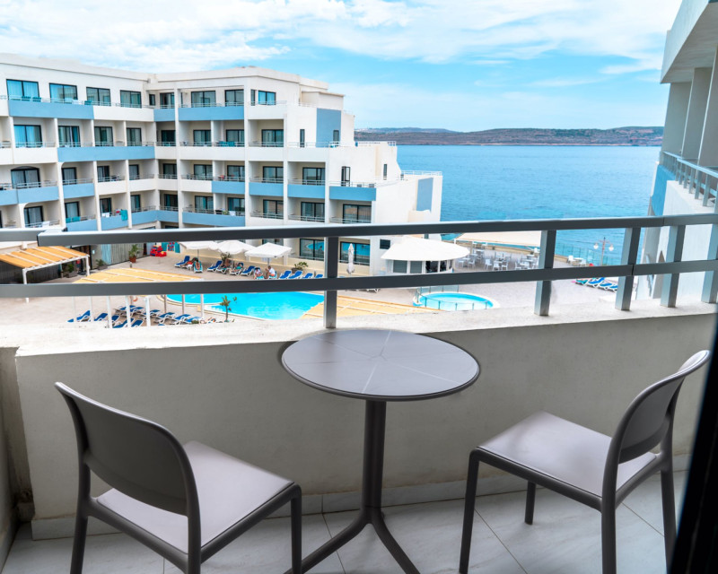 Riviera Hotel & Spa
