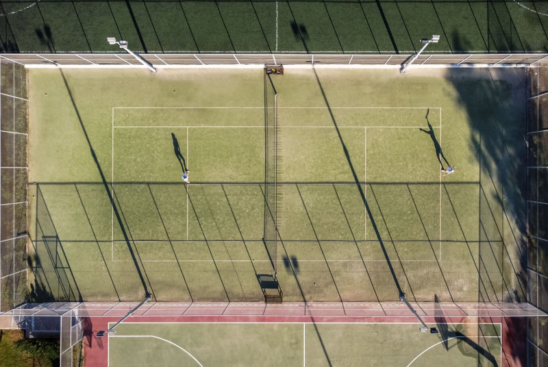 Mitsis Ramira Beach Hotel