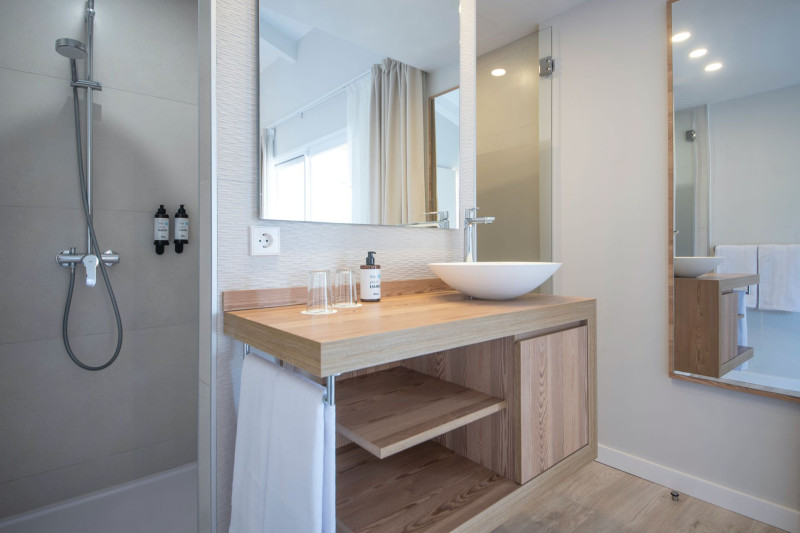 Blau Colonia Sant Jordi