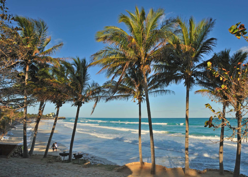 Melia Varadero