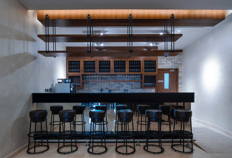 Radisson Resort Ras Al Khaimah Marjan Island