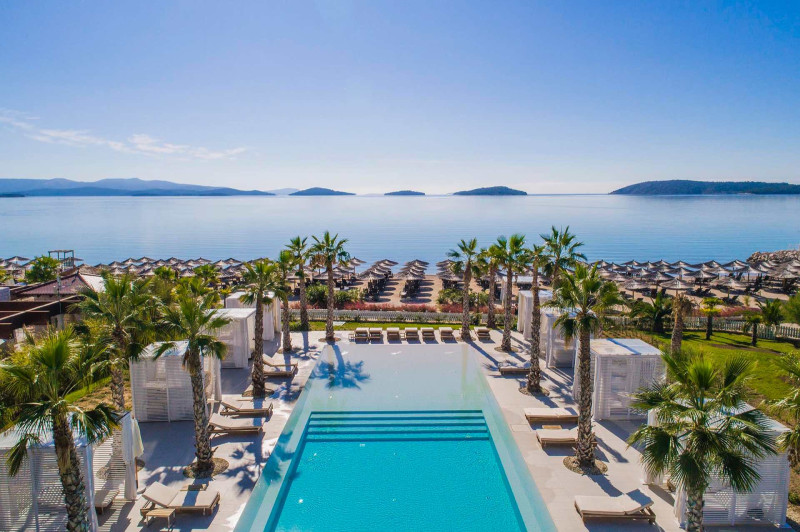Amadria Park Hotel Jure