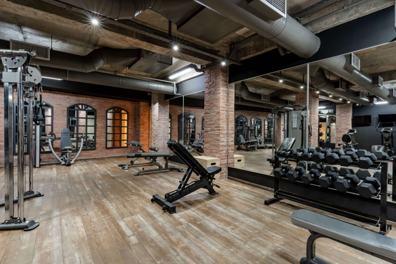 Cook's Club Hersonissos