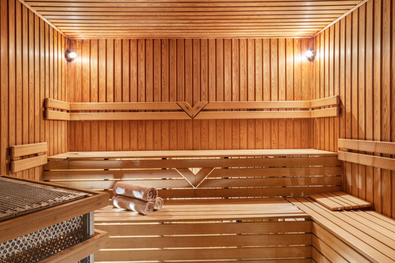 Arcanus Hotels Sorgun