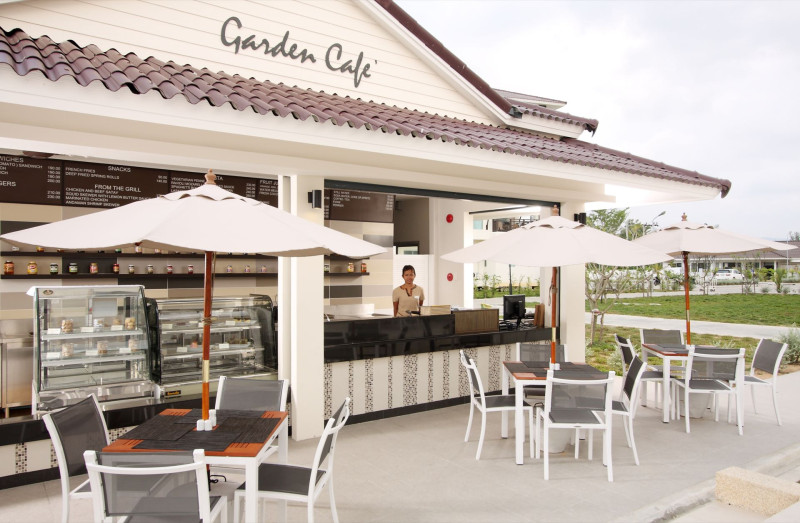 Kantary Beach Hotel Villas & Suites Khao Lak