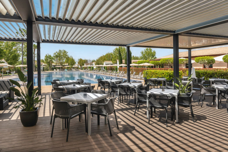 Valentin Playa de Muro