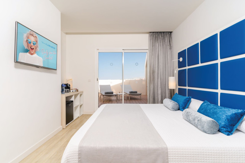 HOVIMA Cool Costa Adeje