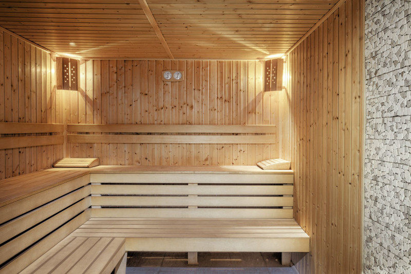 Four Points by Sheraton