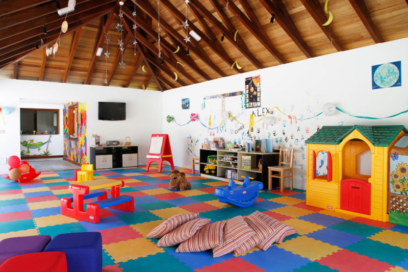 Constance Ephelia Mahe, Seychelles