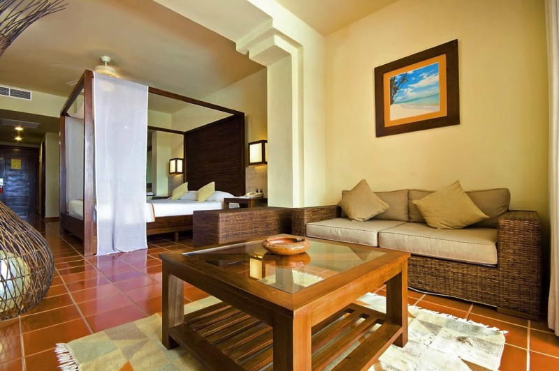 Catalonia Royal Bavaro