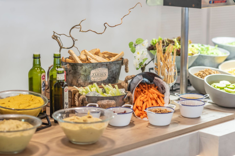 Valentin Playa de Muro