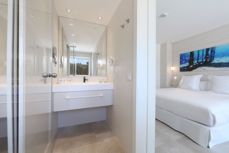 Iberostar Selection Santa Eulalia