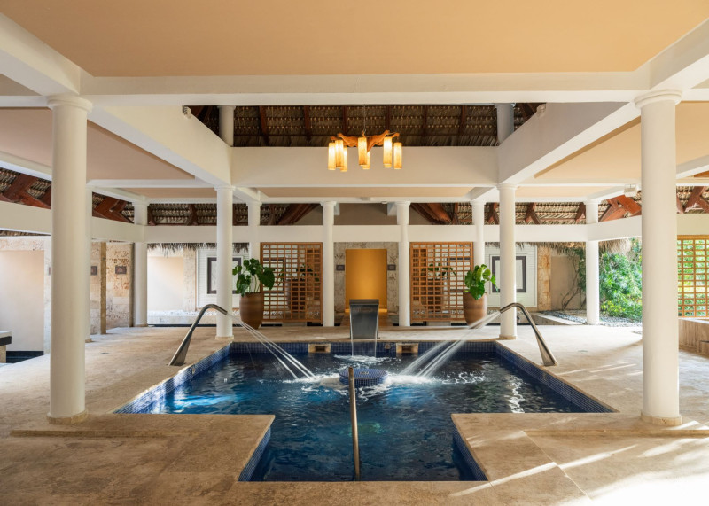 ZEL Punta Cana-All Suites