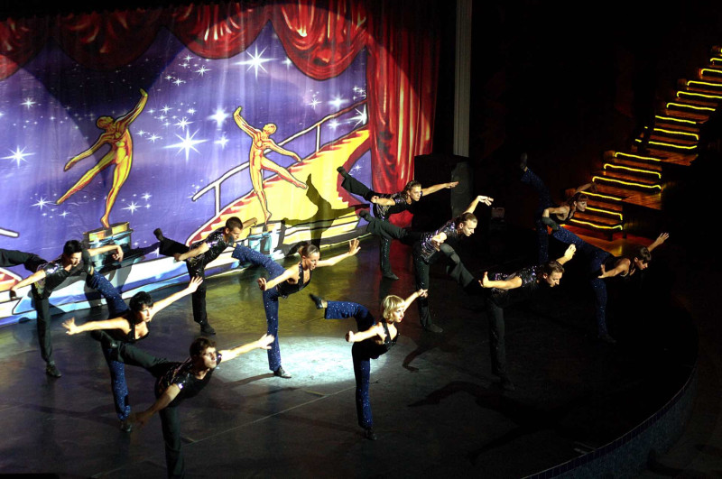 Botanik Hotel & Resort