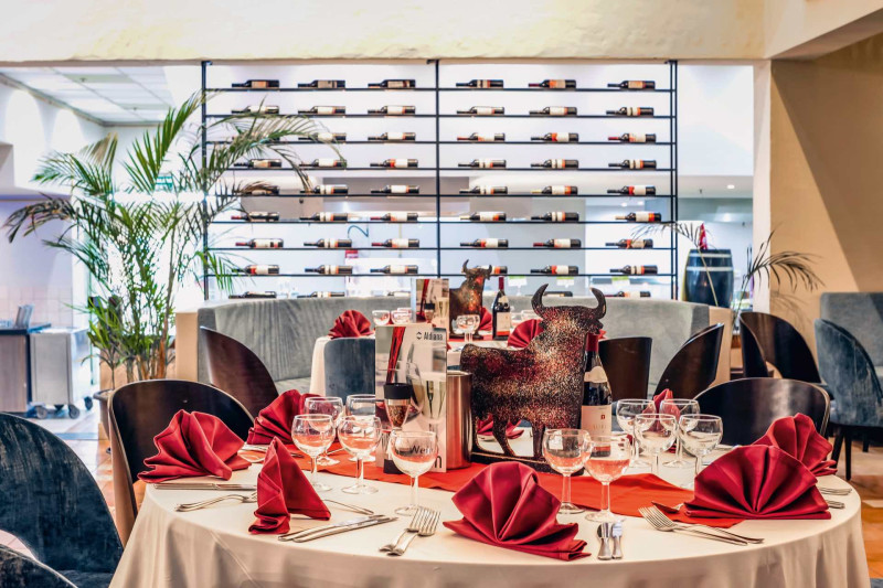 Aldiana Club Fuerteventura