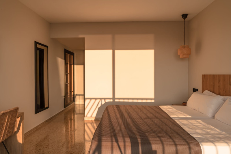 Cook’s Club Calvià Beach