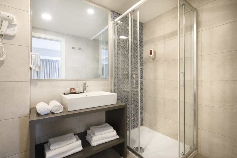 Remisens Hotel Albatros