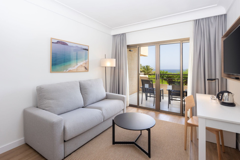 Barcelo Lanzarote Active Resort