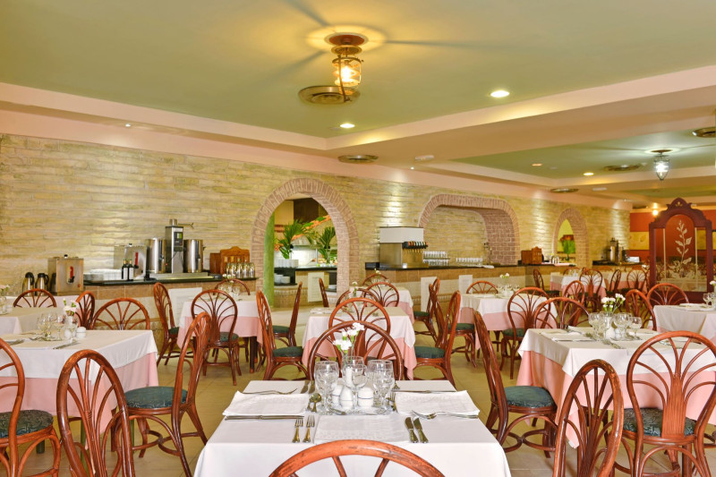 Iberostar Origin Tainos