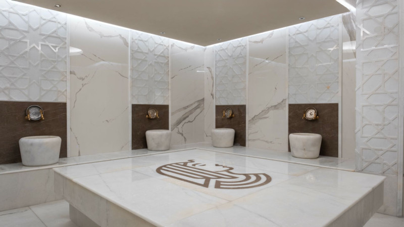 Kleopatra Dreams Beach