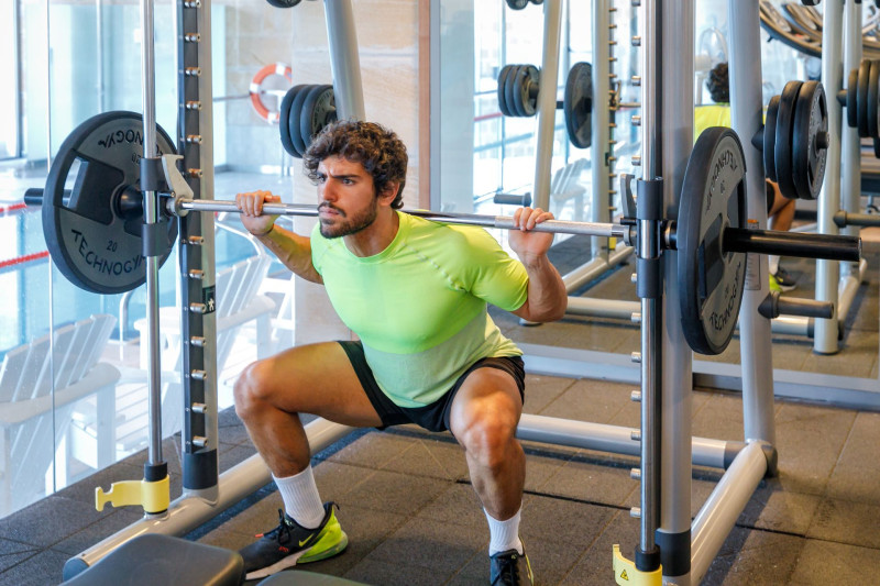 PortBlue Club Pollentia Resort & Spa