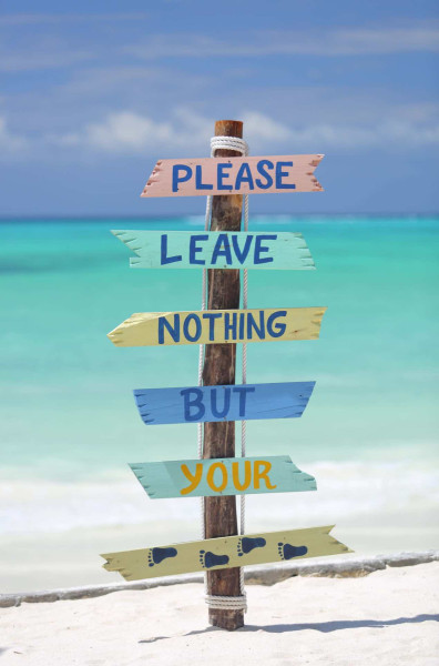 Sultan Sands Island Resort & Spa