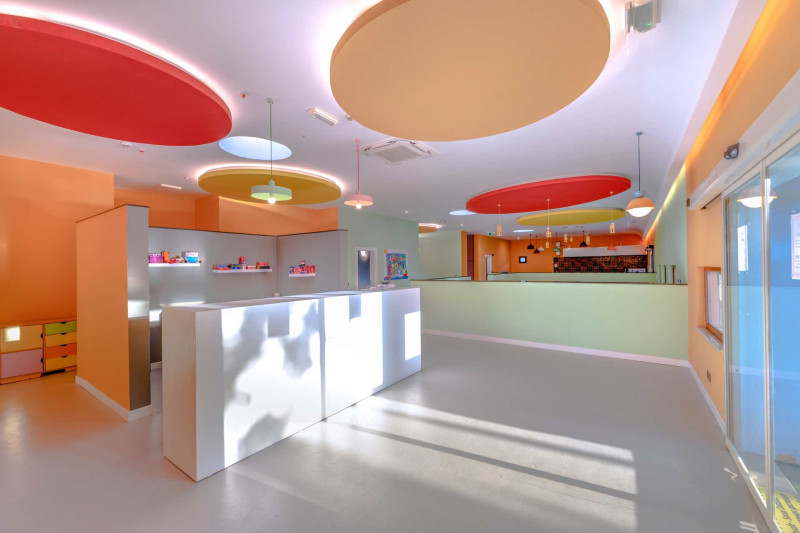 Arycanda Kirman Premium