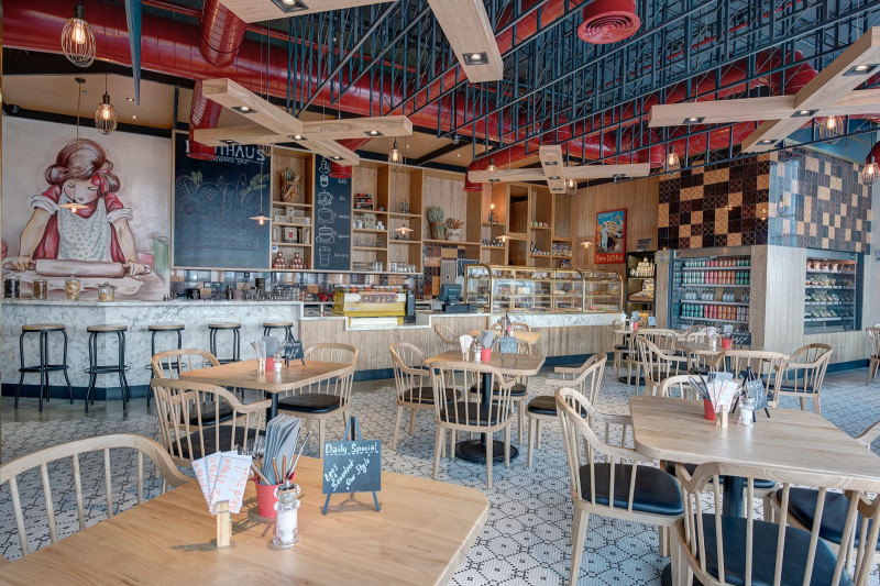 Pullman Downtown Dubai