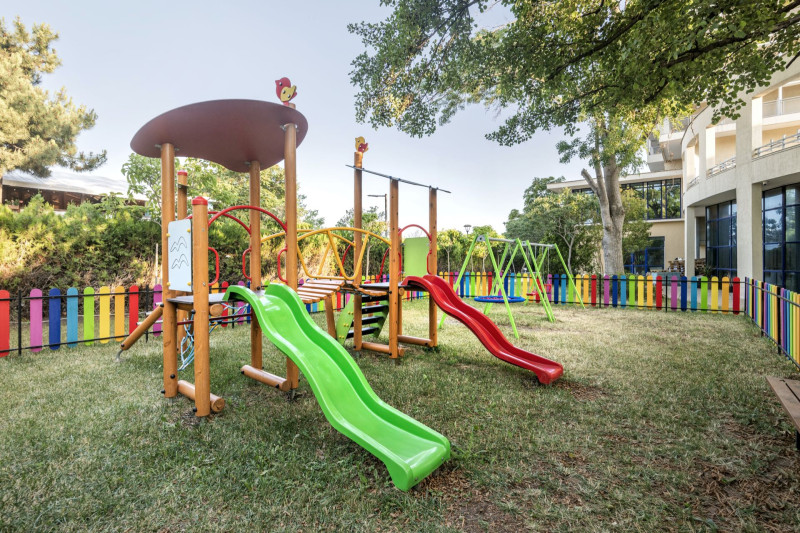 Four Points by Sheraton