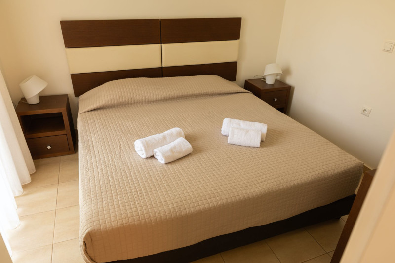 Plakias Cretan Resort by Alegria