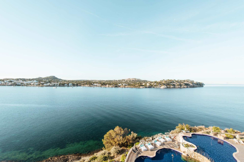 Sentido Fido Punta del Mar Hotel & Spa