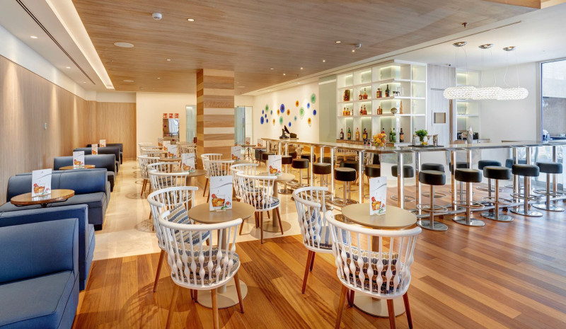 Hipotels Bahía Cala Millor