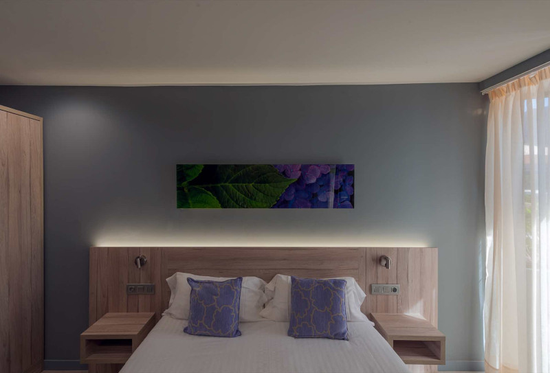 Natalis Apartamentos