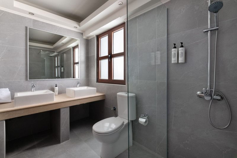 Costa Lindia Beach Resort & Spa