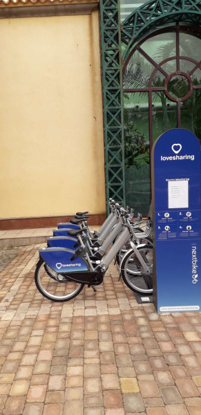 R2 Rio Calma Hotel & Spa