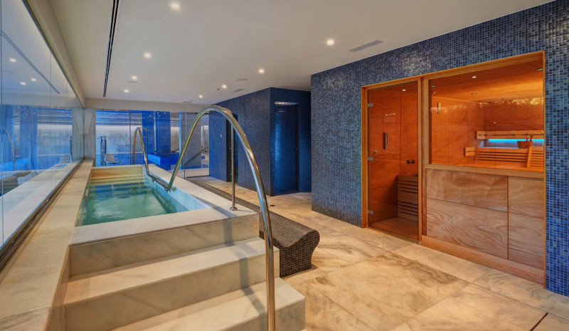 Hipotels Gran Playa de Palma