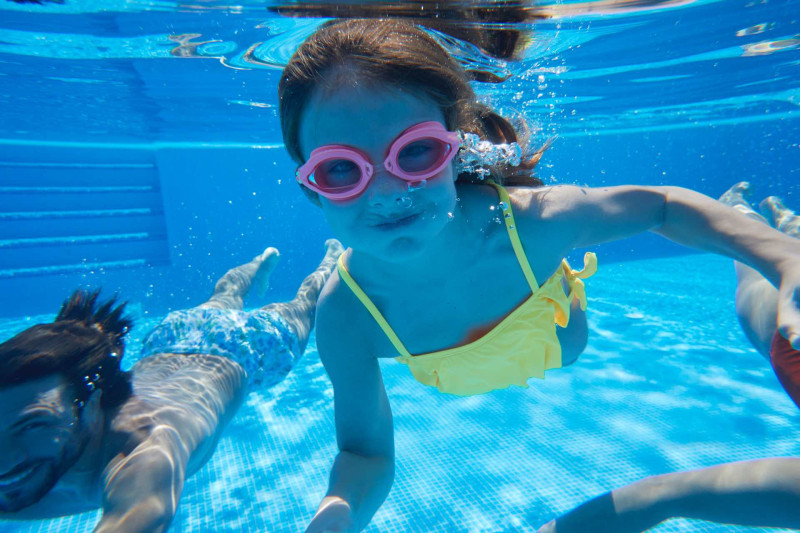 Bahia Principe Sunlight Costa Adeje