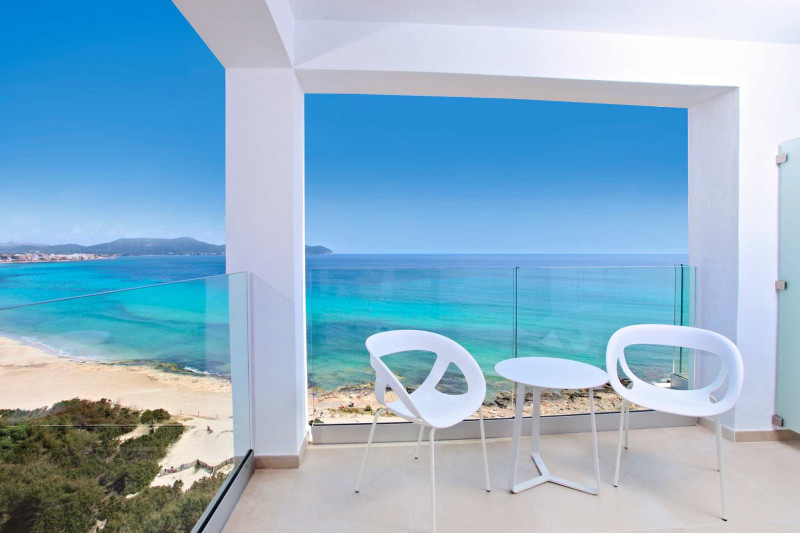 Iberostar Waves Cala Millor