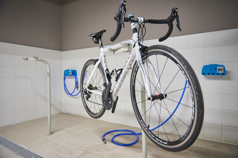 Protur Sa Coma Playa Hotel & Spa