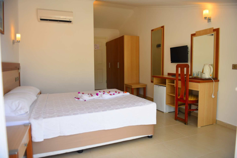 Ölüdeniz Turquoise