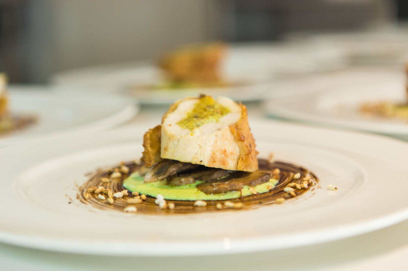 Sentido Fido Punta del Mar Hotel & Spa