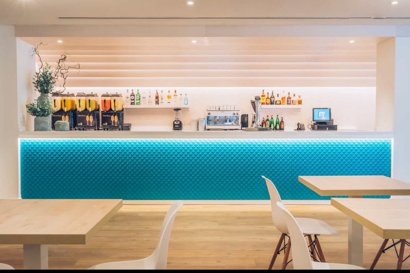 Iberostar Waves Alcudia Park