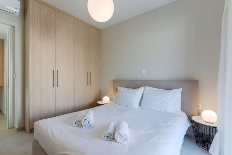 Plakias Cretan Resort by Alegria