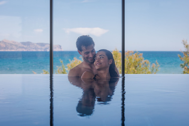 PortBlue Club Pollentia Resort & Spa